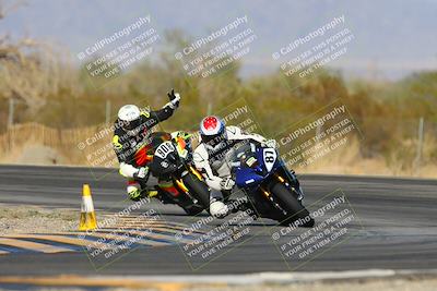 media/Dec-13-2024-2WTD (Fri) [[a46ca814cb]]/1-A Group/Session 3 (Turn 3)/